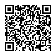 장성군뉴스 페이지 바로가기 주소(https://business.jangseong.go.kr/q/ezExNzV8MTcxMzR8c2hvd3xwYWdlPTMzOH0=&e=M&s=3), QRCODE