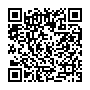 장성군뉴스 페이지 바로가기 주소(https://business.jangseong.go.kr/q/ezExNzV8MTcxMzR8c2hvd3xwYWdlPTMzOX0=&e=M&s=3), QRCODE