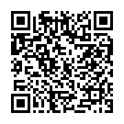 장성군뉴스 페이지 바로가기 주소(https://business.jangseong.go.kr/q/ezExNzV8MTcxMzV8c2hvd3xwYWdlPTM0NX0=&e=M&s=3), QRCODE
