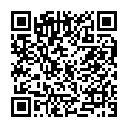 장성군뉴스 페이지 바로가기 주소(https://business.jangseong.go.kr/q/ezExNzV8MTcxMzV8c2hvd3xwYWdlPTMzNn0=&e=M&s=3), QRCODE