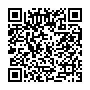 장성군뉴스 페이지 바로가기 주소(https://business.jangseong.go.kr/q/ezExNzV8MTcxMzV8c2hvd3xwYWdlPTMzOH0=&e=M&s=3), QRCODE