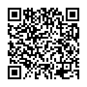 장성군뉴스 페이지 바로가기 주소(https://business.jangseong.go.kr/q/ezExNzV8MTcxMzV8c2hvd3xwYWdlPTMzOX0=&e=M&s=3), QRCODE