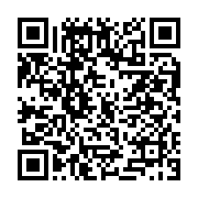 장성군뉴스 페이지 바로가기 주소(https://business.jangseong.go.kr/q/ezExNzV8MTcxMzl8c2hvd3xwYWdlPTM0NX0=&e=M&s=3), QRCODE