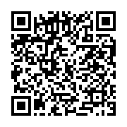장성군뉴스 페이지 바로가기 주소(https://business.jangseong.go.kr/q/ezExNzV8MTcxMzl8c2hvd3xwYWdlPTMzNn0=&e=M&s=3), QRCODE