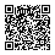 장성군뉴스 페이지 바로가기 주소(https://business.jangseong.go.kr/q/ezExNzV8MTcxMzl8c2hvd3xwYWdlPTMzOH0=&e=M&s=3), QRCODE
