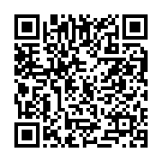 장성군뉴스 페이지 바로가기 주소(https://business.jangseong.go.kr/q/ezExNzV8MTcxNDB8c2hvd3xwYWdlPTMzNn0=&e=M&s=3), QRCODE