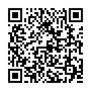 장성군뉴스 페이지 바로가기 주소(https://business.jangseong.go.kr/q/ezExNzV8MTcxNDB8c2hvd3xwYWdlPTMzOH0=&e=M&s=3), QRCODE