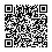 장성군뉴스 페이지 바로가기 주소(https://business.jangseong.go.kr/q/ezExNzV8MTcxNDB8c2hvd3xwYWdlPTMzOX0=&e=M&s=3), QRCODE