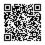 장성군뉴스 페이지 바로가기 주소(https://business.jangseong.go.kr/q/ezExNzV8MTcxNDd8c2hvd3xwYWdlPTM0NH0=&e=M&s=3), QRCODE