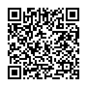 장성군뉴스 페이지 바로가기 주소(https://business.jangseong.go.kr/q/ezExNzV8MTcxNDd8c2hvd3xwYWdlPTMzNn0=&e=M&s=3), QRCODE