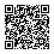 장성군뉴스 페이지 바로가기 주소(https://business.jangseong.go.kr/q/ezExNzV8MTcxNDd8c2hvd3xwYWdlPTMzOH0=&e=M&s=3), QRCODE