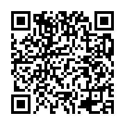 장성군뉴스 페이지 바로가기 주소(https://business.jangseong.go.kr/q/ezExNzV8MTcxNDd8c2hvd3xwYWdlPTMzOX0=&e=M&s=3), QRCODE