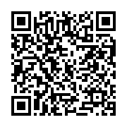 장성군뉴스 페이지 바로가기 주소(https://business.jangseong.go.kr/q/ezExNzV8MTcxNDh8c2hvd3xwYWdlPTM0NH0=&e=M&s=3), QRCODE
