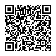 장성군뉴스 페이지 바로가기 주소(https://business.jangseong.go.kr/q/ezExNzV8MTcxNDh8c2hvd3xwYWdlPTMzNn0=&e=M&s=3), QRCODE