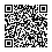 장성군뉴스 페이지 바로가기 주소(https://business.jangseong.go.kr/q/ezExNzV8MTcxNDh8c2hvd3xwYWdlPTMzOH0=&e=M&s=3), QRCODE