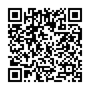 장성군뉴스 페이지 바로가기 주소(https://business.jangseong.go.kr/q/ezExNzV8MTcxNDh8c2hvd3xwYWdlPTMzOX0=&e=M&s=3), QRCODE