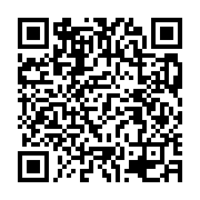 장성군뉴스 페이지 바로가기 주소(https://business.jangseong.go.kr/q/ezExNzV8MTcxNjZ8c2hvd3xwYWdlPTM0MX0=&e=M&s=3), QRCODE