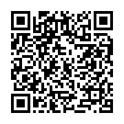 장성군뉴스 페이지 바로가기 주소(https://business.jangseong.go.kr/q/ezExNzV8MTcxNjZ8c2hvd3xwYWdlPTM0NH0=&e=M&s=3), QRCODE
