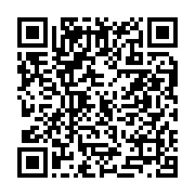 장성군뉴스 페이지 바로가기 주소(https://business.jangseong.go.kr/q/ezExNzV8MTcxNjZ8c2hvd3xwYWdlPTMzNn0=&e=M&s=3), QRCODE