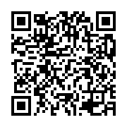 장성군뉴스 페이지 바로가기 주소(https://business.jangseong.go.kr/q/ezExNzV8MTcxNjZ8c2hvd3xwYWdlPTMzOH0=&e=M&s=3), QRCODE