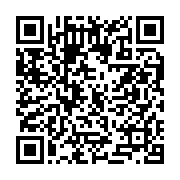장성군뉴스 페이지 바로가기 주소(https://business.jangseong.go.kr/q/ezExNzV8MTcxNjZ8c2hvd3xwYWdlPTMzOX0=&e=M&s=3), QRCODE