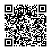 장성군뉴스 페이지 바로가기 주소(https://business.jangseong.go.kr/q/ezExNzV8MTcxNjd8c2hvd3xwYWdlPTM0MX0=&e=M&s=3), QRCODE