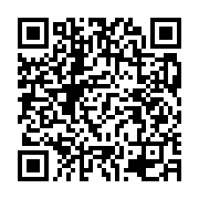 장성군뉴스 페이지 바로가기 주소(https://business.jangseong.go.kr/q/ezExNzV8MTcxNjd8c2hvd3xwYWdlPTM0NH0=&e=M&s=3), QRCODE