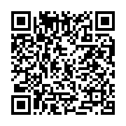 장성군뉴스 페이지 바로가기 주소(https://business.jangseong.go.kr/q/ezExNzV8MTcxNjd8c2hvd3xwYWdlPTMzNn0=&e=M&s=3), QRCODE