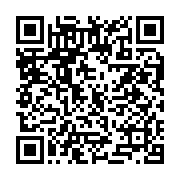 장성군뉴스 페이지 바로가기 주소(https://business.jangseong.go.kr/q/ezExNzV8MTcxNjd8c2hvd3xwYWdlPTMzOH0=&e=M&s=3), QRCODE