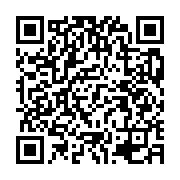 장성군뉴스 페이지 바로가기 주소(https://business.jangseong.go.kr/q/ezExNzV8MTcxNjd8c2hvd3xwYWdlPTMzOX0=&e=M&s=3), QRCODE
