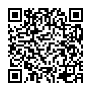 장성군뉴스 페이지 바로가기 주소(https://business.jangseong.go.kr/q/ezExNzV8MTcxNjl8c2hvd3xwYWdlPTM0MX0=&e=M&s=3), QRCODE