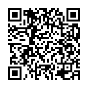장성군뉴스 페이지 바로가기 주소(https://business.jangseong.go.kr/q/ezExNzV8MTcxNjl8c2hvd3xwYWdlPTM0NH0=&e=M&s=3), QRCODE