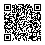 장성군뉴스 페이지 바로가기 주소(https://business.jangseong.go.kr/q/ezExNzV8MTcxNjl8c2hvd3xwYWdlPTMzNn0=&e=M&s=3), QRCODE