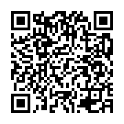 장성군뉴스 페이지 바로가기 주소(https://business.jangseong.go.kr/q/ezExNzV8MTcxNjl8c2hvd3xwYWdlPTMzOH0=&e=M&s=3), QRCODE