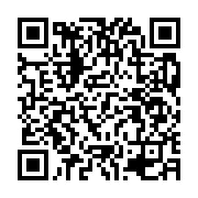 장성군뉴스 페이지 바로가기 주소(https://business.jangseong.go.kr/q/ezExNzV8MTcxNjl8c2hvd3xwYWdlPTMzOX0=&e=M&s=3), QRCODE