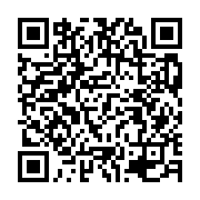 장성군뉴스 페이지 바로가기 주소(https://business.jangseong.go.kr/q/ezExNzV8MTcxNzB8c2hvd3xwYWdlPTM0NH0=&e=M&s=3), QRCODE