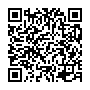 장성군뉴스 페이지 바로가기 주소(https://business.jangseong.go.kr/q/ezExNzV8MTcxNzB8c2hvd3xwYWdlPTMzNn0=&e=M&s=3), QRCODE