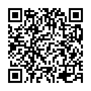 장성군뉴스 페이지 바로가기 주소(https://business.jangseong.go.kr/q/ezExNzV8MTcxNzB8c2hvd3xwYWdlPTMzOH0=&e=M&s=3), QRCODE