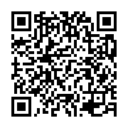 장성군뉴스 페이지 바로가기 주소(https://business.jangseong.go.kr/q/ezExNzV8MTcxNzB8c2hvd3xwYWdlPTMzOX0=&e=M&s=3), QRCODE