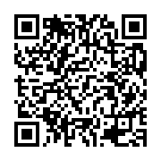 장성군뉴스 페이지 바로가기 주소(https://business.jangseong.go.kr/q/ezExNzV8MTcxODB8c2hvd3xwYWdlPTM0MX0=&e=M&s=3), QRCODE