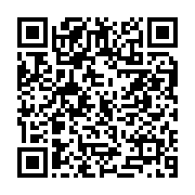 장성군뉴스 페이지 바로가기 주소(https://business.jangseong.go.kr/q/ezExNzV8MTcxODB8c2hvd3xwYWdlPTM0NH0=&e=M&s=3), QRCODE
