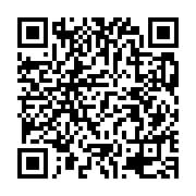 장성군뉴스 페이지 바로가기 주소(https://business.jangseong.go.kr/q/ezExNzV8MTcxODB8c2hvd3xwYWdlPTMzNn0=&e=M&s=3), QRCODE