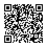 장성군뉴스 페이지 바로가기 주소(https://business.jangseong.go.kr/q/ezExNzV8MTcxODB8c2hvd3xwYWdlPTMzOH0=&e=M&s=3), QRCODE