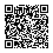 장성군뉴스 페이지 바로가기 주소(https://business.jangseong.go.kr/q/ezExNzV8MTcxODB8c2hvd3xwYWdlPTMzOX0=&e=M&s=3), QRCODE
