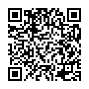장성군뉴스 페이지 바로가기 주소(https://business.jangseong.go.kr/q/ezExNzV8MTcxODF8c2hvd3xwYWdlPTM0MX0=&e=M&s=3), QRCODE