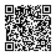 장성군뉴스 페이지 바로가기 주소(https://business.jangseong.go.kr/q/ezExNzV8MTcxODF8c2hvd3xwYWdlPTM0NH0=&e=M&s=3), QRCODE