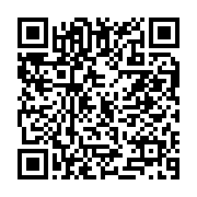 장성군뉴스 페이지 바로가기 주소(https://business.jangseong.go.kr/q/ezExNzV8MTcxODF8c2hvd3xwYWdlPTMzNn0=&e=M&s=3), QRCODE