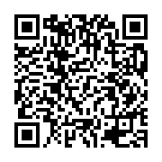 장성군뉴스 페이지 바로가기 주소(https://business.jangseong.go.kr/q/ezExNzV8MTcxODF8c2hvd3xwYWdlPTMzOH0=&e=M&s=3), QRCODE