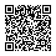 장성군뉴스 페이지 바로가기 주소(https://business.jangseong.go.kr/q/ezExNzV8MTcxODF8c2hvd3xwYWdlPTMzOX0=&e=M&s=3), QRCODE