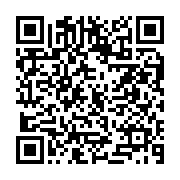 장성군뉴스 페이지 바로가기 주소(https://business.jangseong.go.kr/q/ezExNzV8MTcxOTh8c2hvd3xwYWdlPTM0MX0=&e=M&s=3), QRCODE